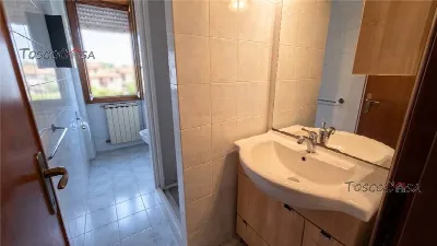 Appartamento in vendita a Fucecchio - foto 9