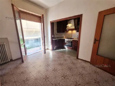 Appartamento in vendita a Fucecchio - foto 3