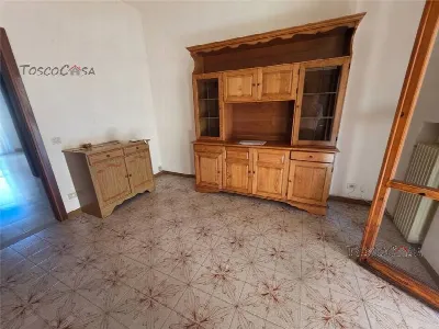 Appartamento in vendita a Fucecchio - foto 4