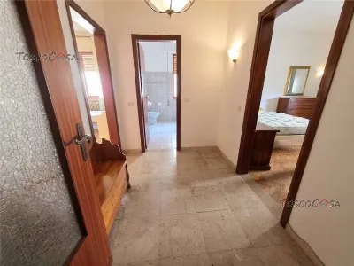 Appartamento in vendita a Fucecchio - foto 5