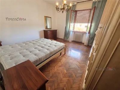 Appartamento in vendita a Fucecchio - foto 6