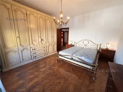 Appartamento in vendita a Fucecchio - foto 7