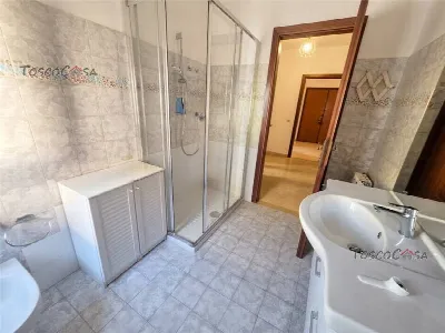 Appartamento in vendita a Fucecchio - foto 8