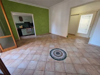 Appartamento in vendita a Fucecchio - foto 1