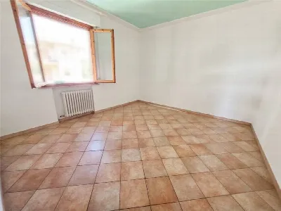 Appartamento in vendita a Fucecchio - foto 10