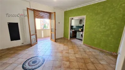 Appartamento in vendita a Fucecchio - foto 2