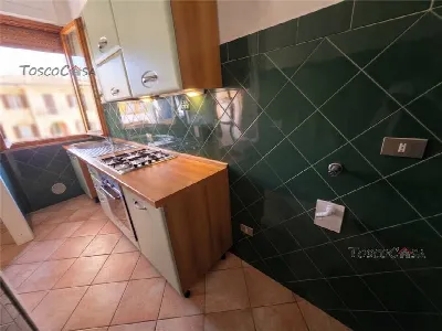 Appartamento in vendita a Fucecchio - foto 3