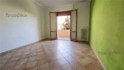 Appartamento in vendita a Fucecchio - foto 4