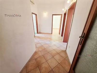 Appartamento in vendita a Fucecchio - foto 5