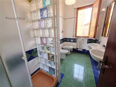 Appartamento in vendita a Fucecchio - foto 6