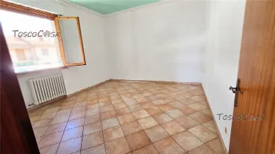 Appartamento in vendita a Fucecchio - foto 7
