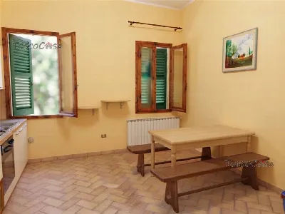 Appartamento in vendita a Fucecchio - foto 1