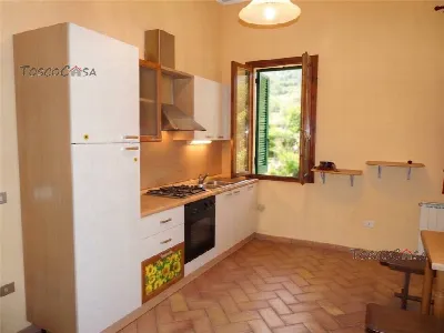 Appartamento in vendita a Fucecchio - foto 2