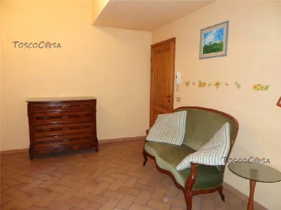 Appartamento in vendita a Fucecchio - foto 3