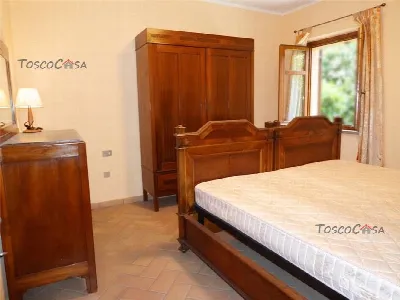 Appartamento in vendita a Fucecchio - foto 4