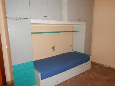 Appartamento in vendita a Fucecchio - foto 5