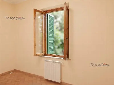 Appartamento in vendita a Fucecchio - foto 6