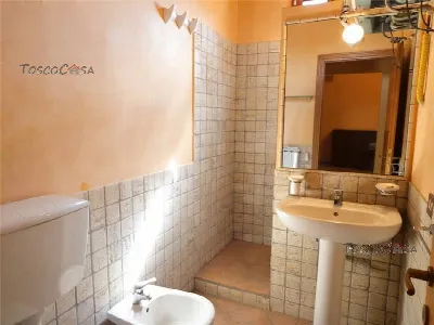 Appartamento in vendita a Fucecchio - foto 7