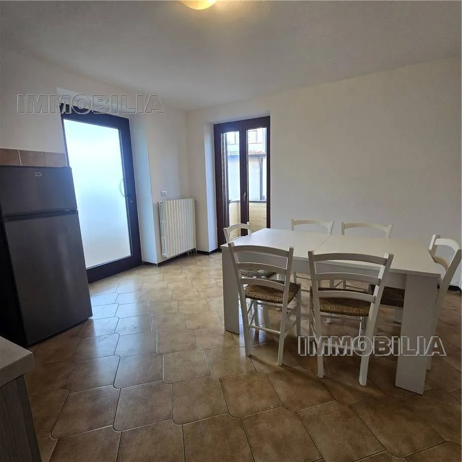 Appartamento in vendita a Citerna - foto 2