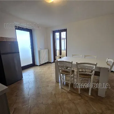 Appartamento in vendita a Citerna - foto 2