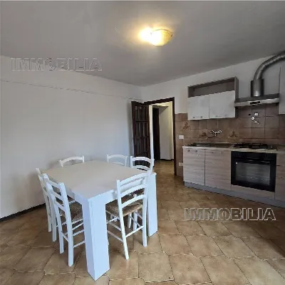 Appartamento in vendita a Citerna - foto 3
