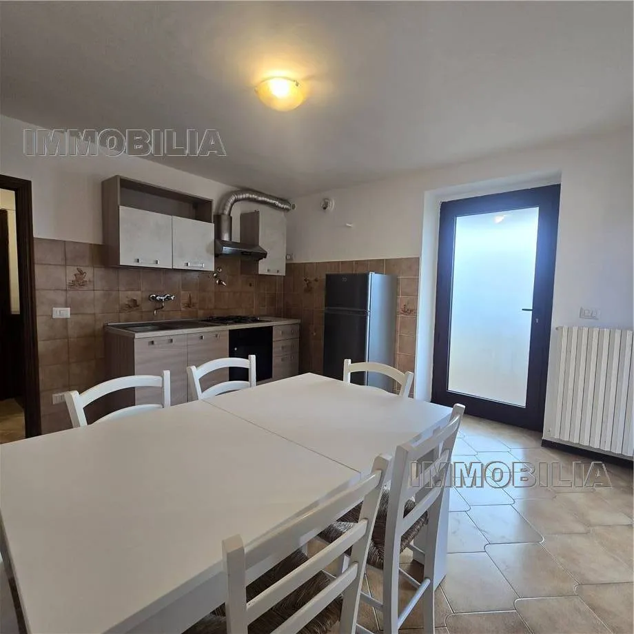 Appartamento in vendita a Citerna - foto 4