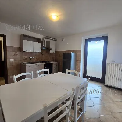 Appartamento in vendita a Citerna - foto 4