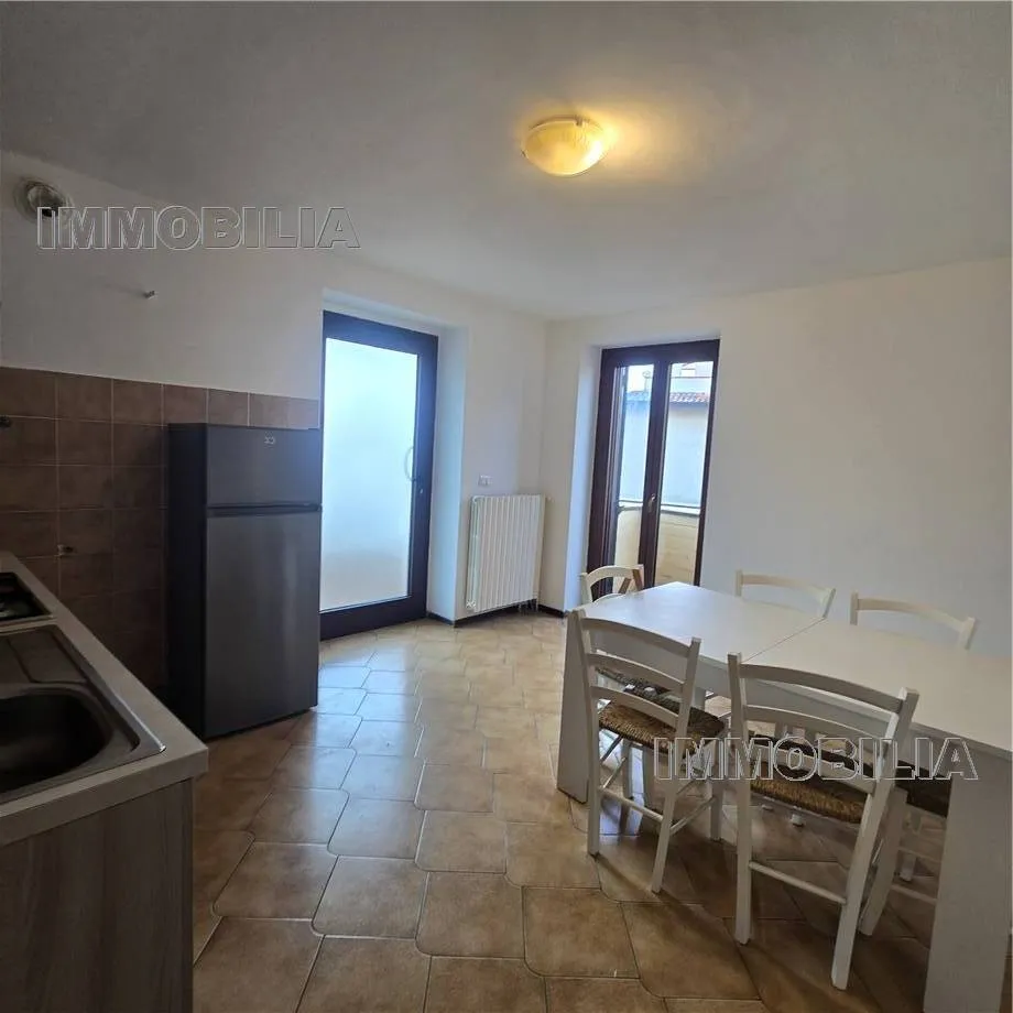 Appartamento in vendita a Citerna - foto 5
