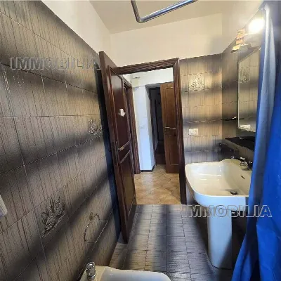 Appartamento in vendita a Citerna - foto 7