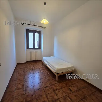 Appartamento in vendita a Citerna - foto 8