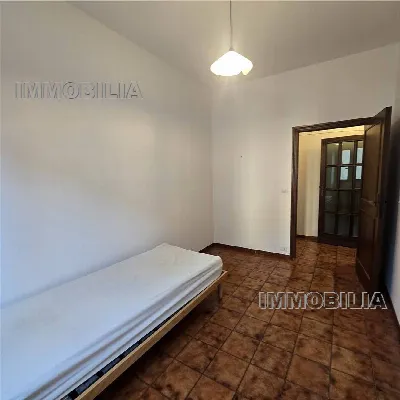 Appartamento in vendita a Citerna - foto 9