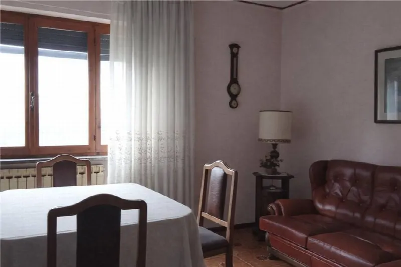 Appartamento in vendita a Verbania - foto 1