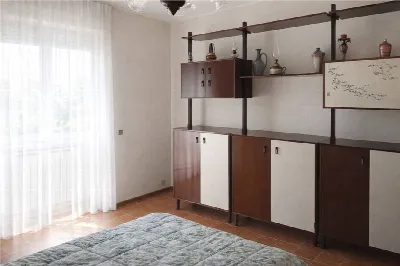 Appartamento in vendita a Verbania - foto 10