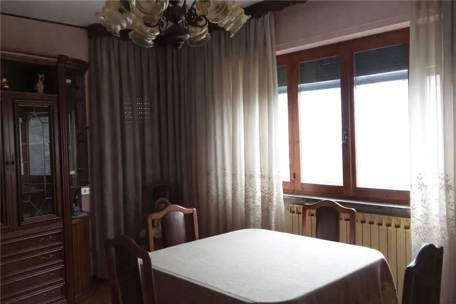 Appartamento in vendita a Verbania - foto 2