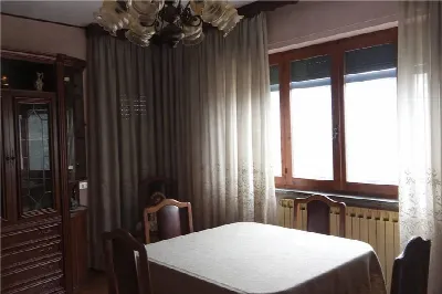 Appartamento in vendita a Verbania - foto 2