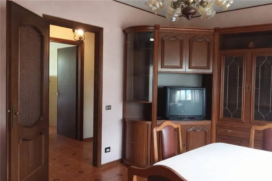 Appartamento in vendita a Verbania - foto 3