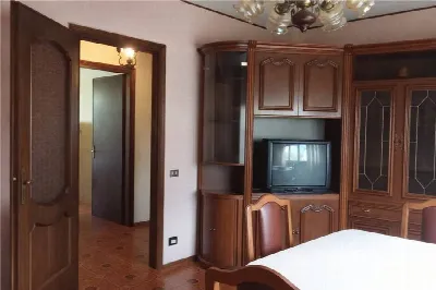Appartamento in vendita a Verbania - foto 3