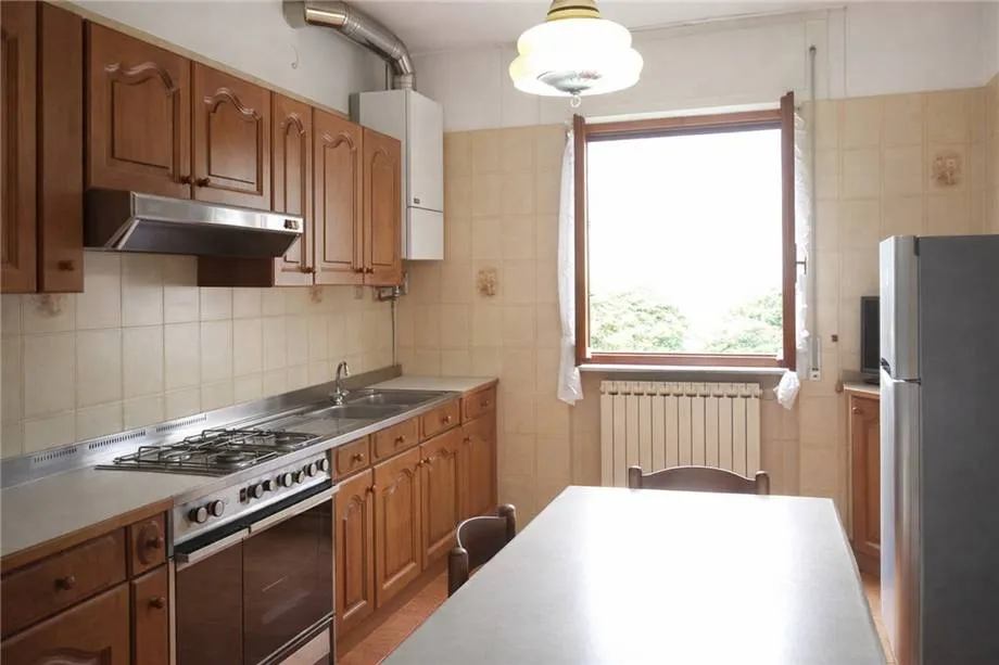 Appartamento in vendita a Verbania - foto 4