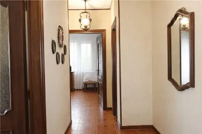 Appartamento in vendita a Verbania - foto 5