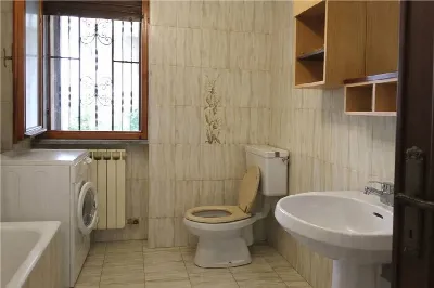Appartamento in vendita a Verbania - foto 6