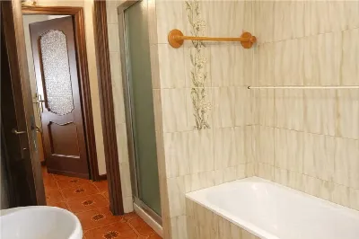 Appartamento in vendita a Verbania - foto 7