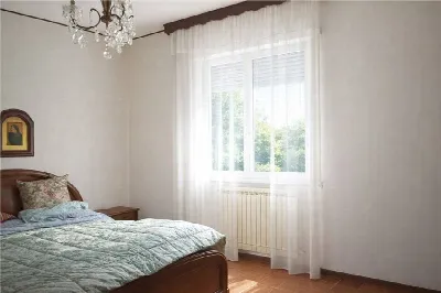 Appartamento in vendita a Verbania - foto 8