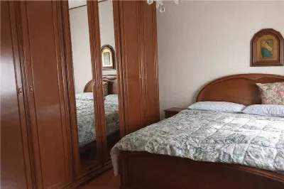 Appartamento in vendita a Verbania - foto 9