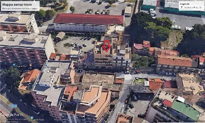 Appartamento in vendita a Messina, Minissa... - foto 1