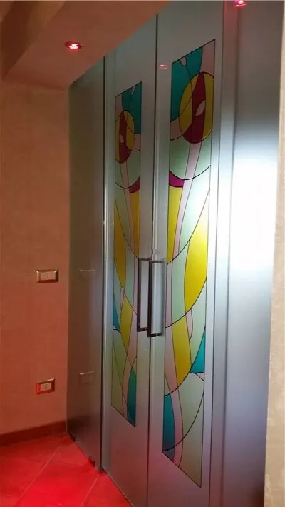 Appartamento in vendita a Messina, Minissa... - foto 10
