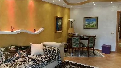 Appartamento in vendita a Messina, Minissa... - foto 4