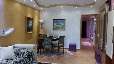 Appartamento in vendita a Messina, Minissa... - foto 5