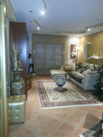 Appartamento in vendita a Messina, Minissa... - foto 7