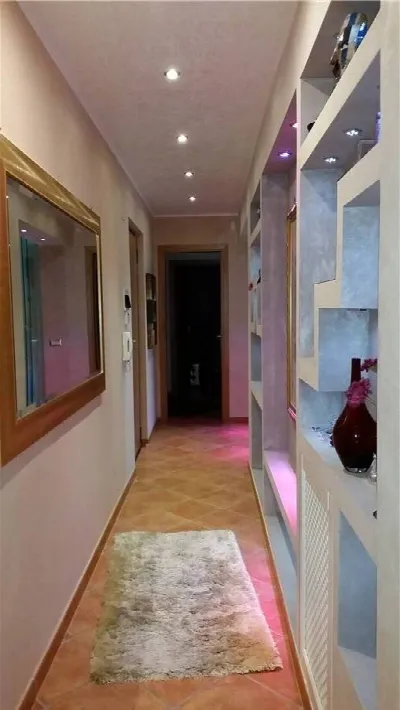 Appartamento in vendita a Messina, Minissa... - foto 8