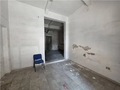 Appartamento in vendita a Messina, Centro - foto 4